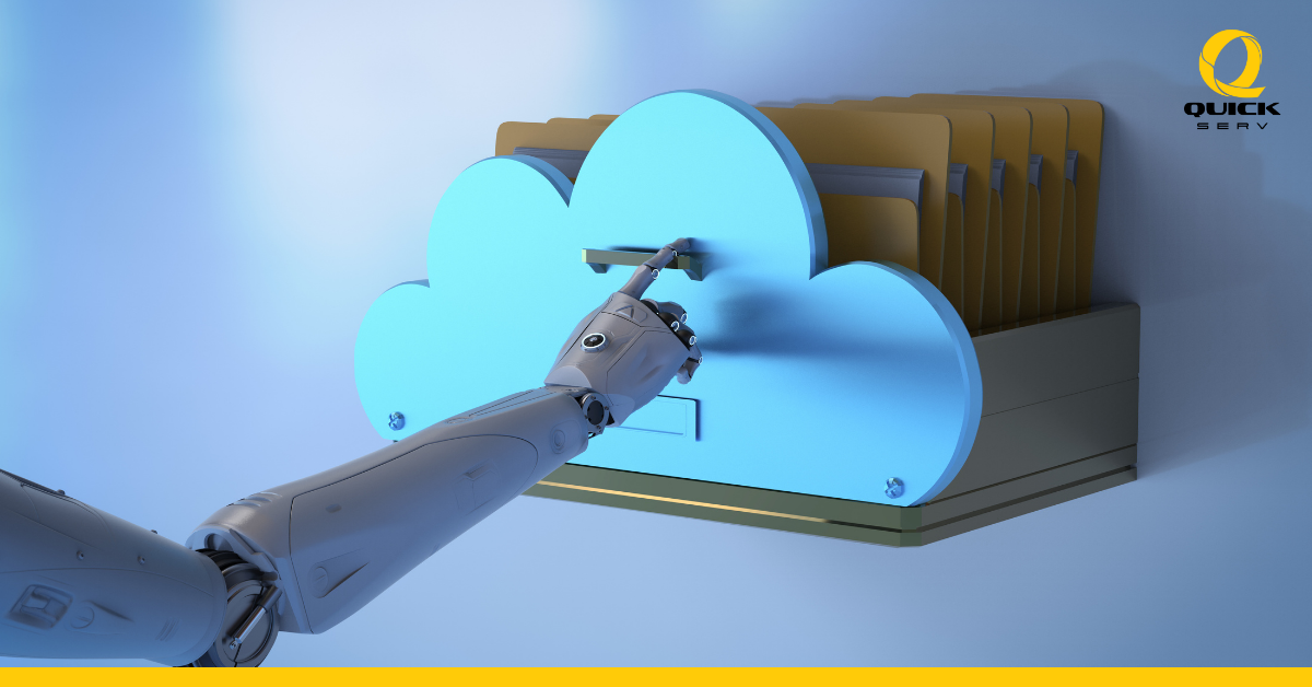 The Importance Of Cloud-Native Application Security In The Modern Work Era